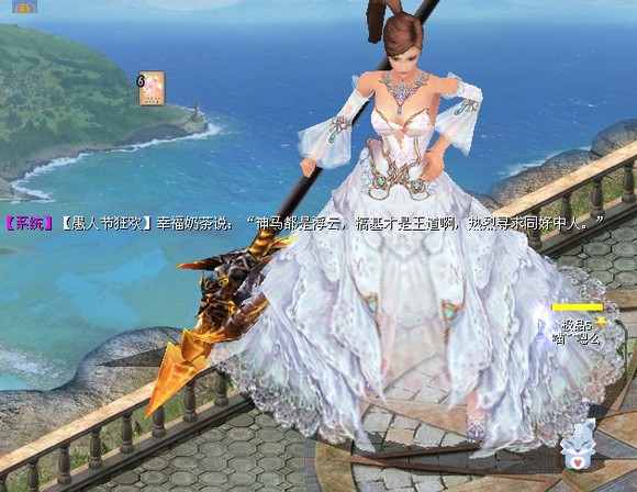 139魔域发布网新开服！变态魔域255级999星手游版玩法揭秘？